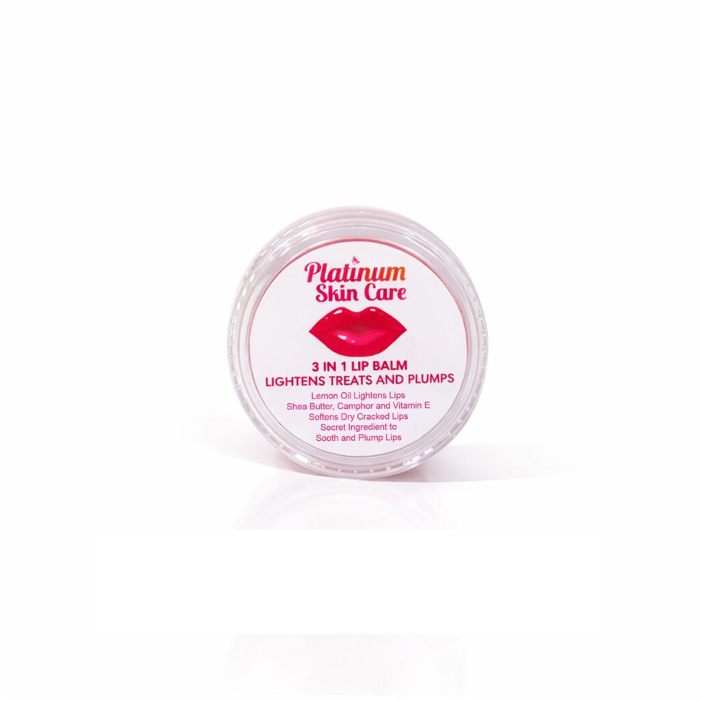 3in1-lip-balm-The-Ultimate-Pout-Protector