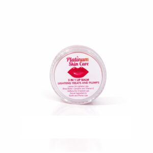 3in1-lip-balm-The-Ultimate-Pout-Protector