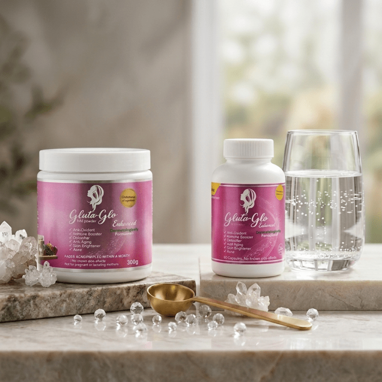 Enhanced-Capsules-60s-with-our-Advanced-Skin-Brightening-Powder-300g-2.png