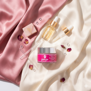 Layering 101: Why the Sequence of Your Skincare Determines Your Results