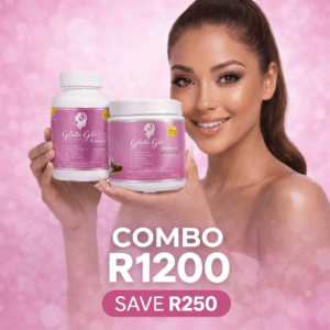 Gluta-Glo-Combo-deal-with-savings-Square.